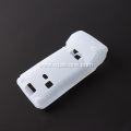 POS Silicone Case for Newland N910